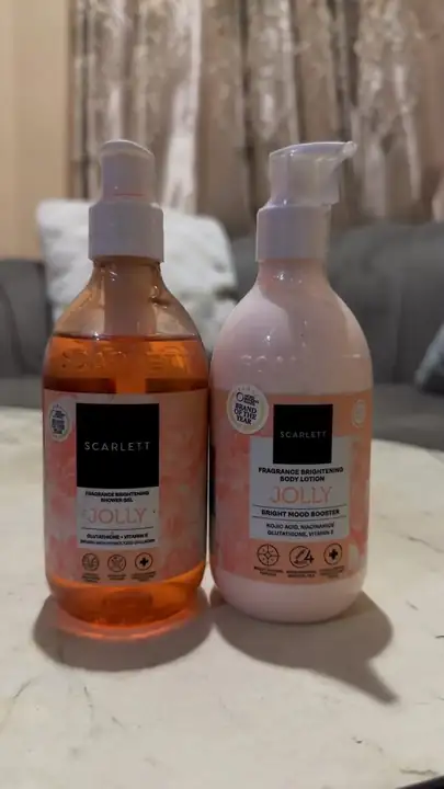 Foto produk 5 dari supplier jastipsamayani