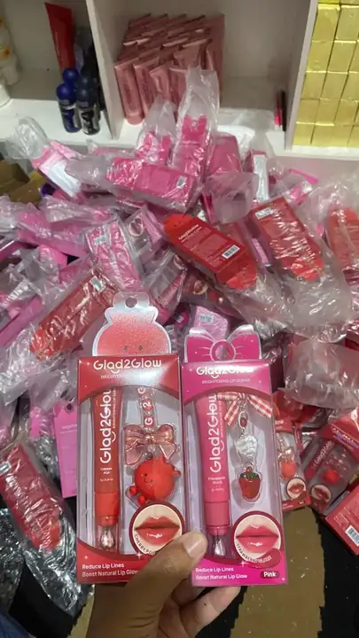 Foto produk 2 dari supplier funnyfanii_