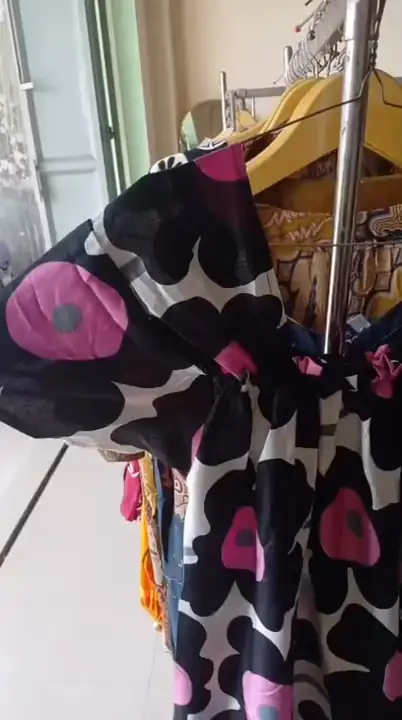 Produk dari supplier aisyahsyas — Fashion Wanita