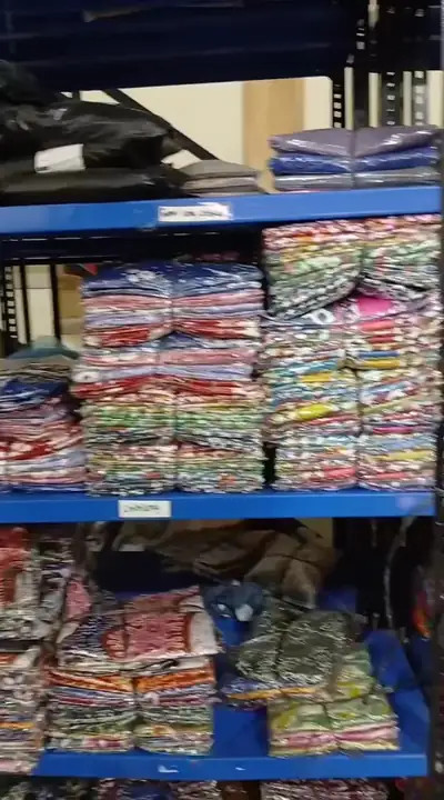 Foto produk 2 dari supplier aisyahsyas