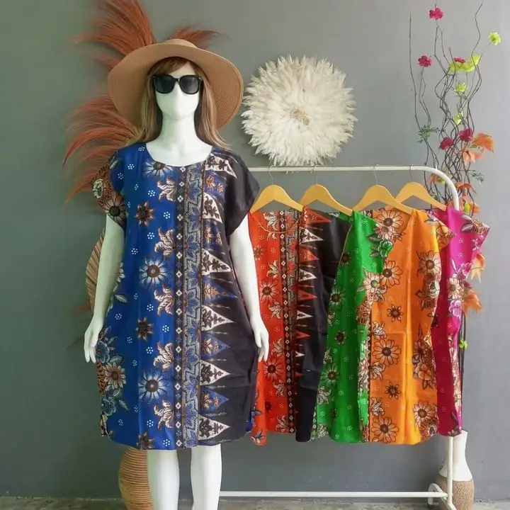 Foto produk 3 dari supplier aisyahsyas