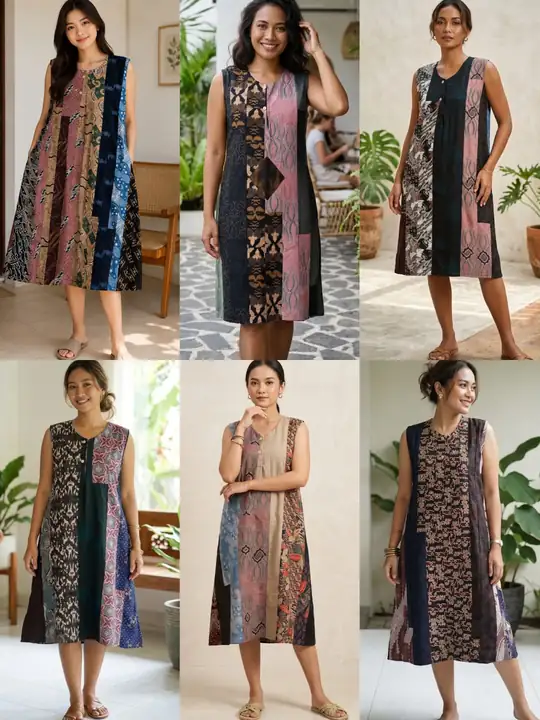 Foto produk 2 dari supplier vevecchia