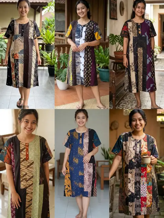Foto produk 3 dari supplier vevecchia