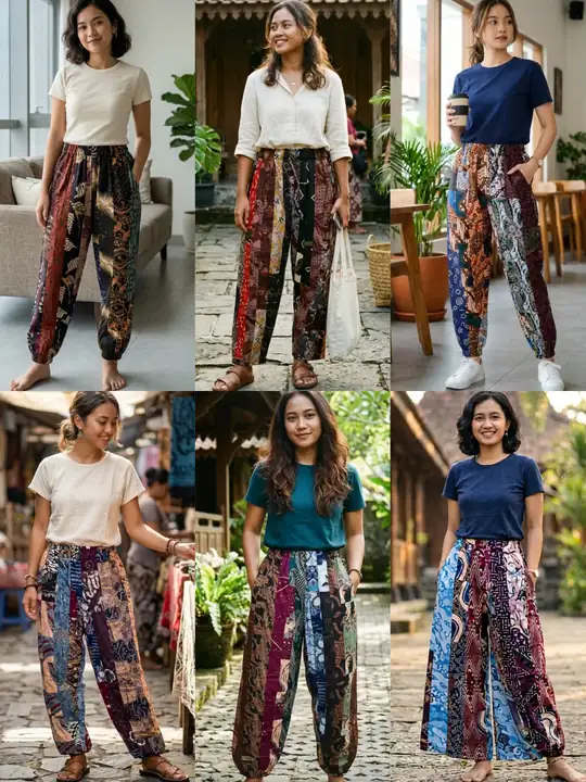 Foto produk 4 dari supplier vevecchia