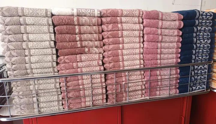 Produk dari supplier mimsqi_blak — Rumah Tangga & Dapur