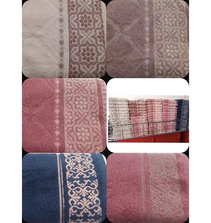 Foto produk 2 dari supplier mimsqi_blak