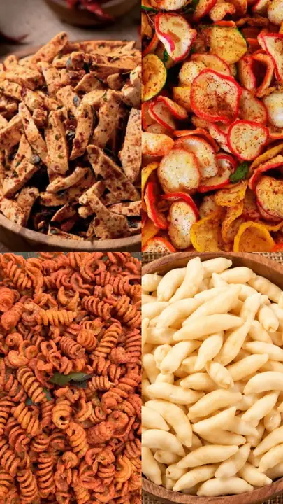 Produk dari supplier toii_rantehouse — Makanan & Snack