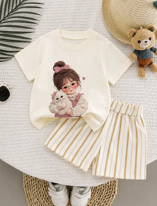 Foto produk 2 dari supplier misellittlehero