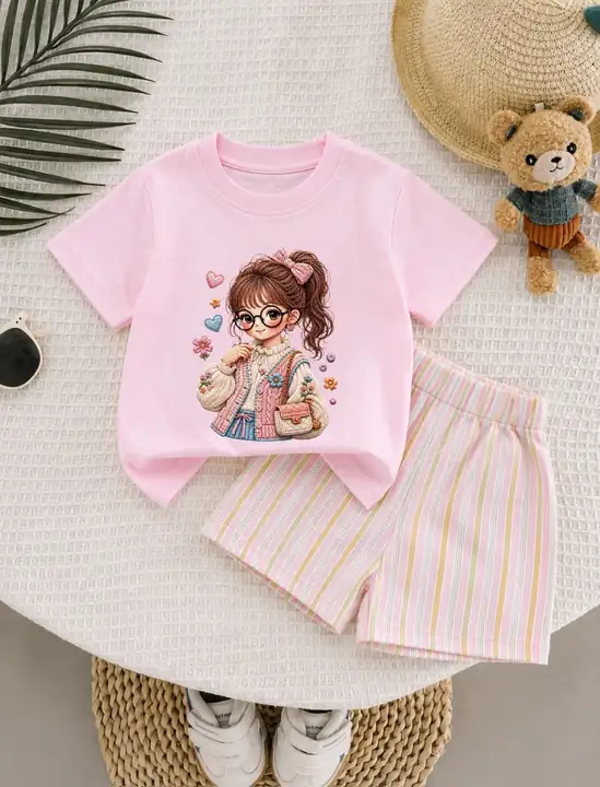 Foto produk 3 dari supplier misellittlehero