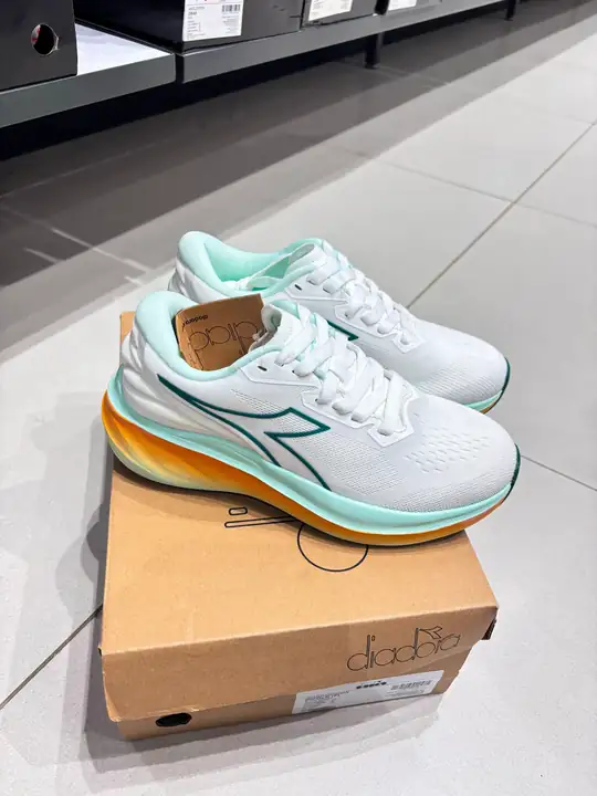 Foto produk 7 dari supplier utiafrans