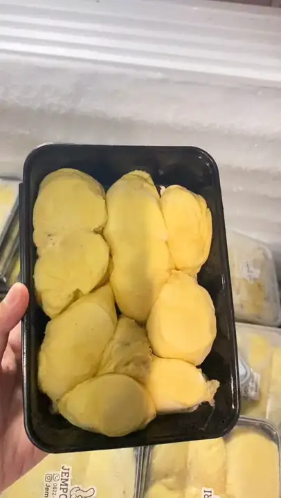 Foto produk 3 dari supplier jempol.kiri