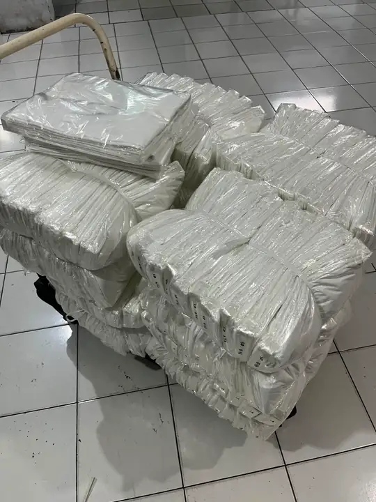 Foto produk 2 dari supplier wabisabi.grosir