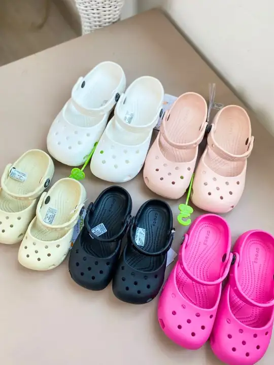 Produk dari supplier asapriliana — Umum / Lainnya