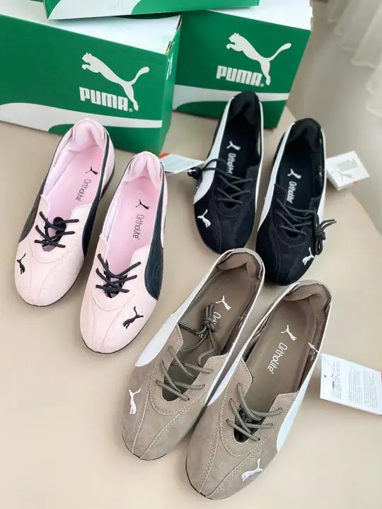 Foto produk 4 dari supplier asapriliana