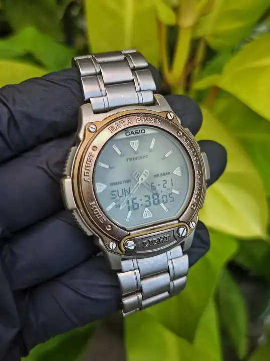 Foto produk 3 dari supplier tegorona.watch