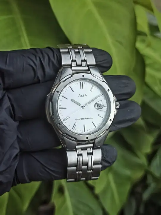 Foto produk 5 dari supplier tegorona.watch