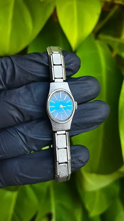 Foto produk 9 dari supplier tegorona.watch
