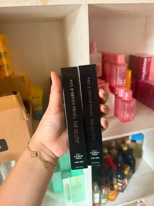 Foto produk 2 dari supplier tokomewangi