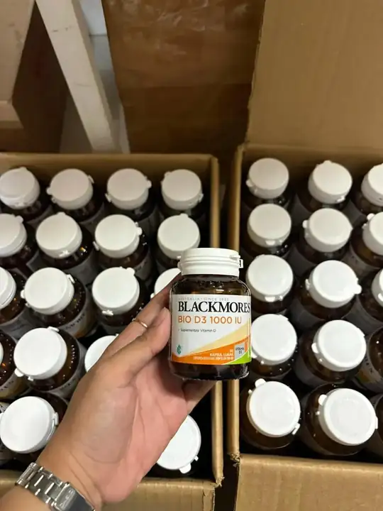 Foto produk 5 dari supplier tokomewangi