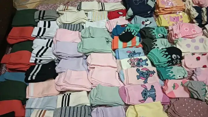 Foto produk 6 dari supplier tokomewangi