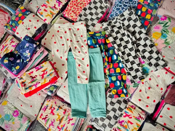 Foto produk 7 dari supplier tokomewangi