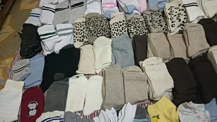 Foto produk 8 dari supplier tokomewangi
