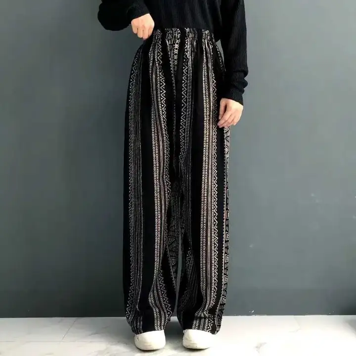 Produk dari supplier dear.hanna.grosir — Fashion Wanita