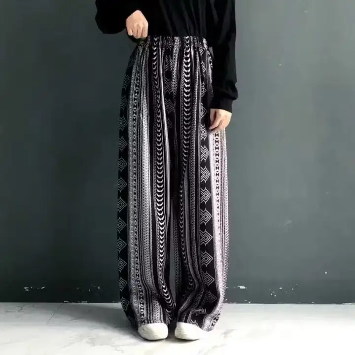 Foto produk 5 dari supplier dear.hanna.grosir