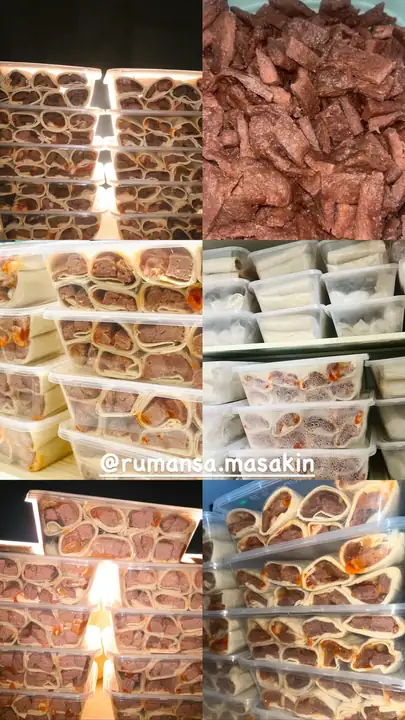 Foto produk 4 dari supplier intaniarumansa