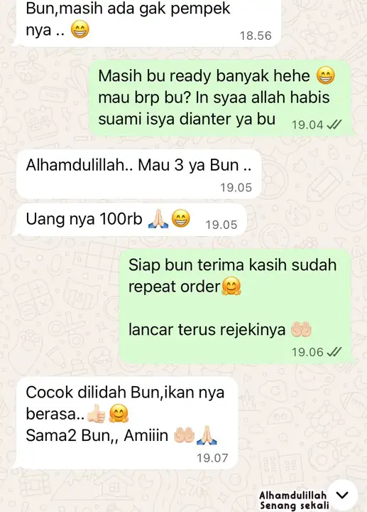 Foto produk 7 dari supplier prelovedummutufa