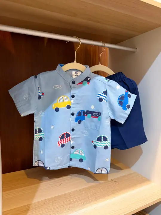 Foto produk 3 dari supplier irmanoviantiima