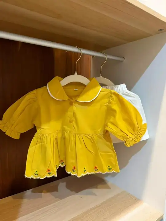 Foto produk 7 dari supplier irmanoviantiima