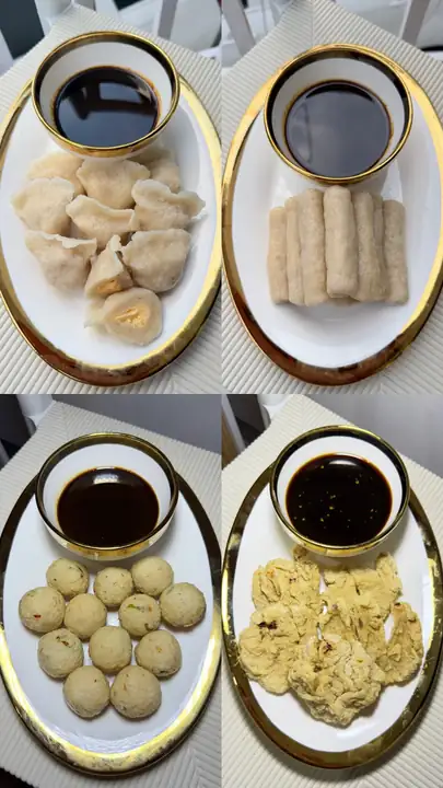 Foto produk 2 dari supplier pempekcekseffa