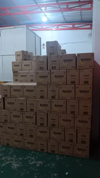 Foto produk 2 dari supplier danigozali
