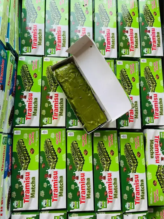 Foto produk 4 dari supplier mianrfzh22