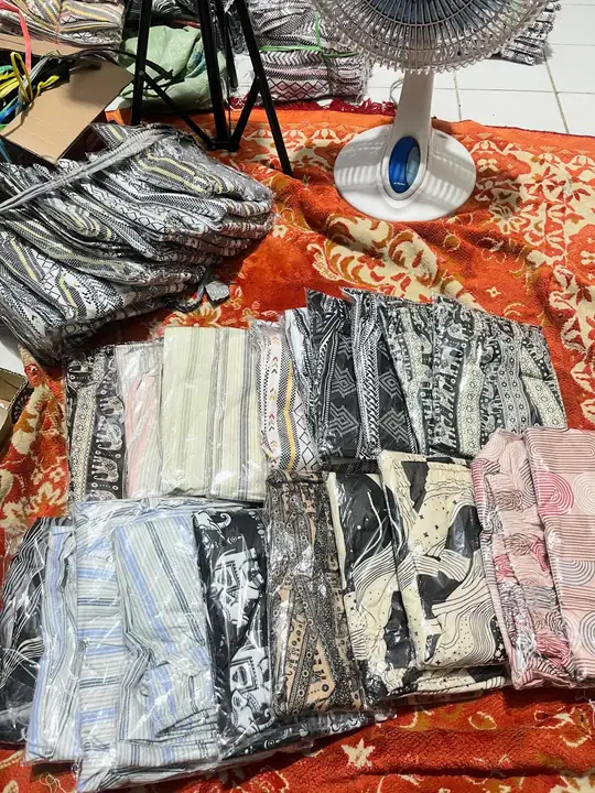 Foto produk 2 dari supplier syrdyh_thania