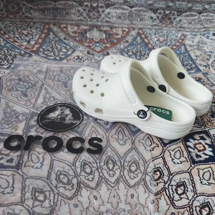 Foto produk 5 dari supplier dailysaledepok