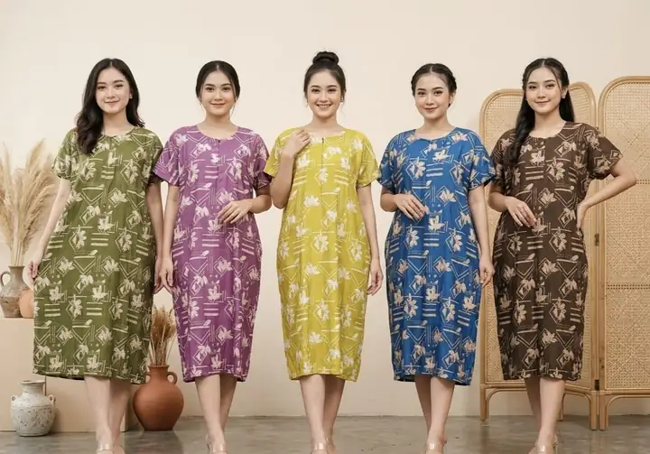 Foto produk 2 dari supplier bella_habsyi