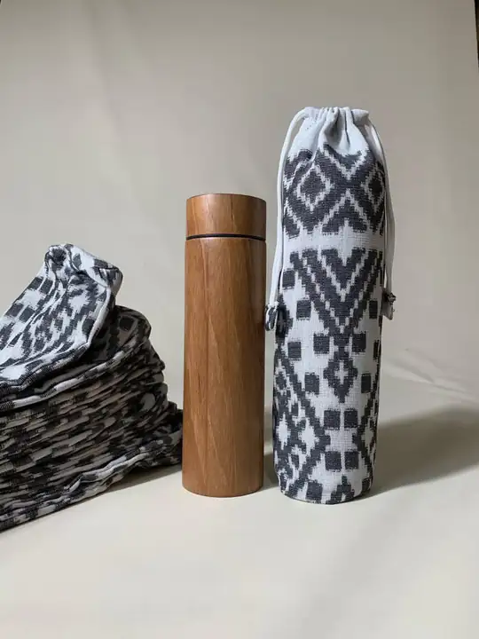 Produk dari supplier ceritatenunikats — Furniture & Kerajinan