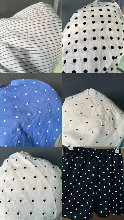 Foto produk 2 dari supplier umi_rahmaytan