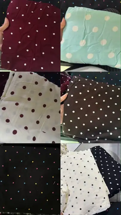 Foto produk 3 dari supplier umi_rahmaytan