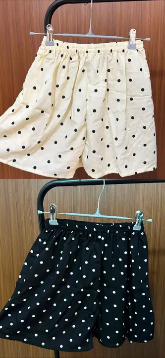 Foto produk 4 dari supplier umi_rahmaytan