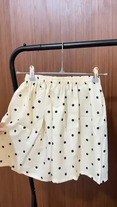 Foto produk 5 dari supplier umi_rahmaytan