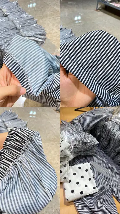 Foto produk 6 dari supplier umi_rahmaytan