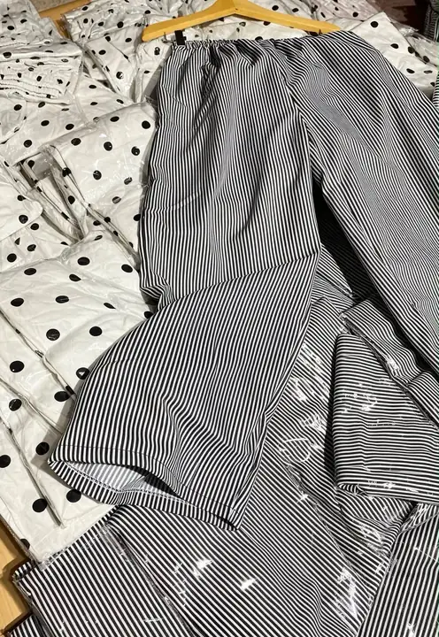 Foto produk 8 dari supplier umi_rahmaytan