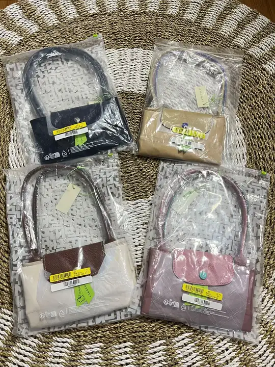 Foto produk 13 dari supplier mhrntk