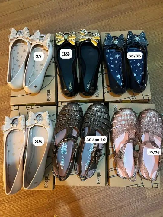 Foto produk 15 dari supplier mhrntk