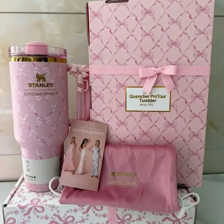 Foto produk 4 dari supplier mhrntk