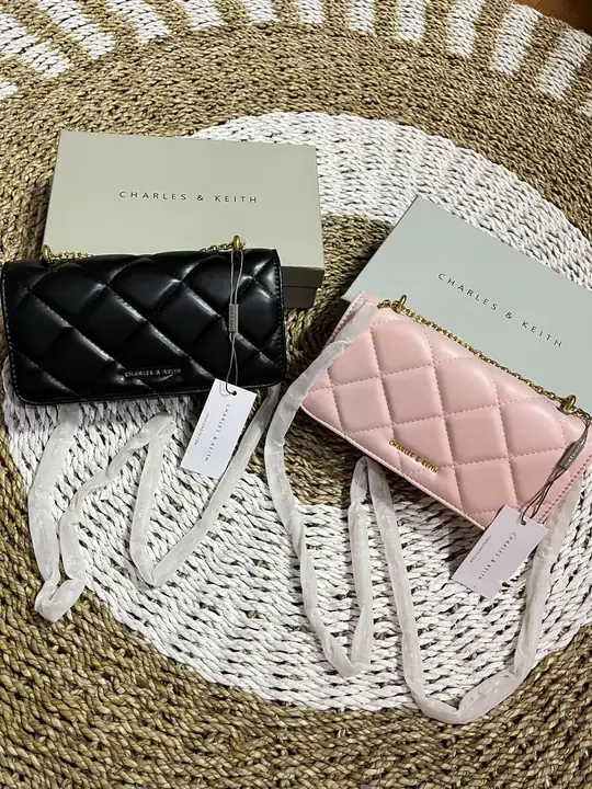 Foto produk 10 dari supplier mhrntk
