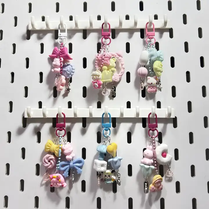 Foto produk 3 dari supplier hi.lovable